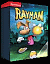 Rayman für Nokia 