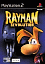 Rayman Revolution _ Europa Box